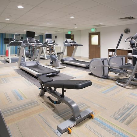 Holiday Inn Express - Kingston West By Ihg Eksteriør bilde